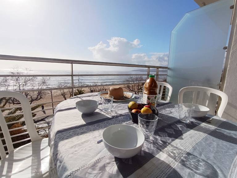 Ferienwohnung in Fréjus, Provence-Alpes-Côte d'Azur für max. 4 Personen Ferienwohnung in Fréjus, Provence-Alpes-Côte d'Azur für max. 4 Personen