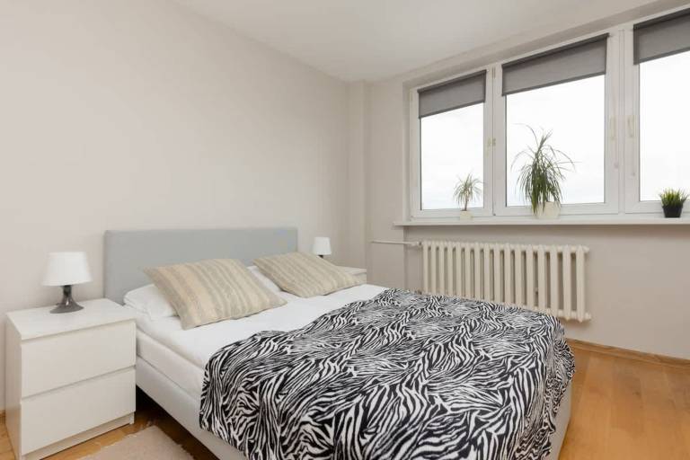 Family-friendly holiday apartment with yard | Dogs allowed — photo 3