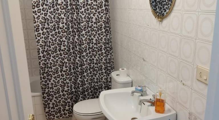 foto30