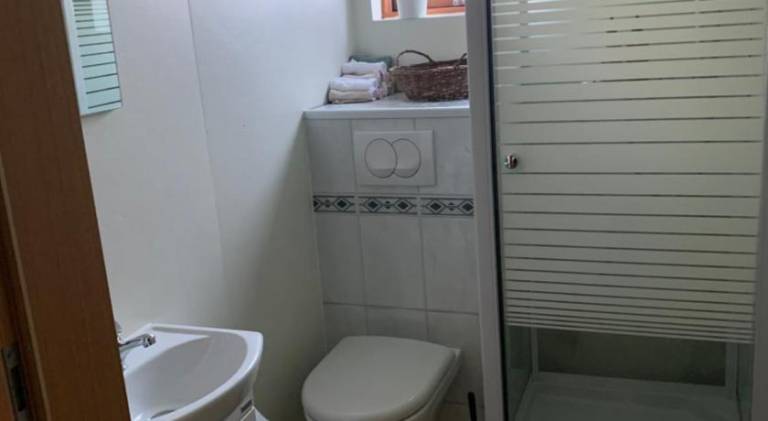 foto44