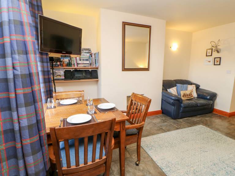 Children-friendly charming cottage with yard | Pet-friendly — photo 5