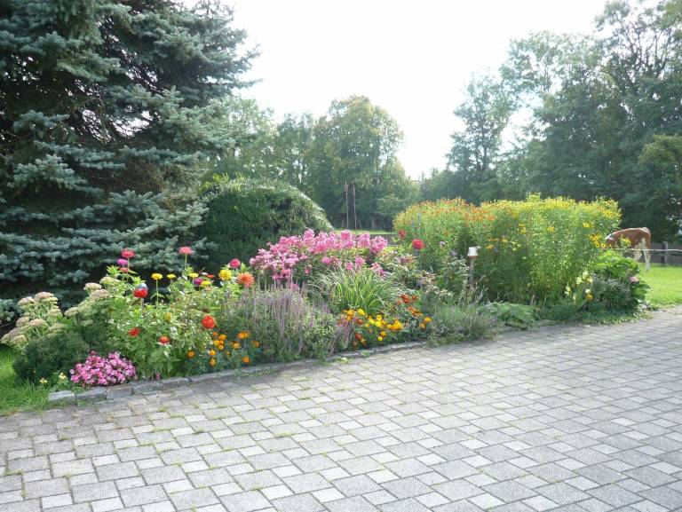 Apartamento Gmund am Tegernsee