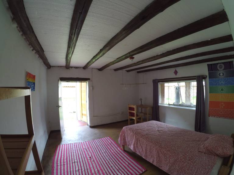 foto14
