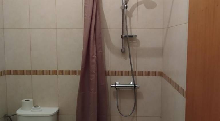 foto27