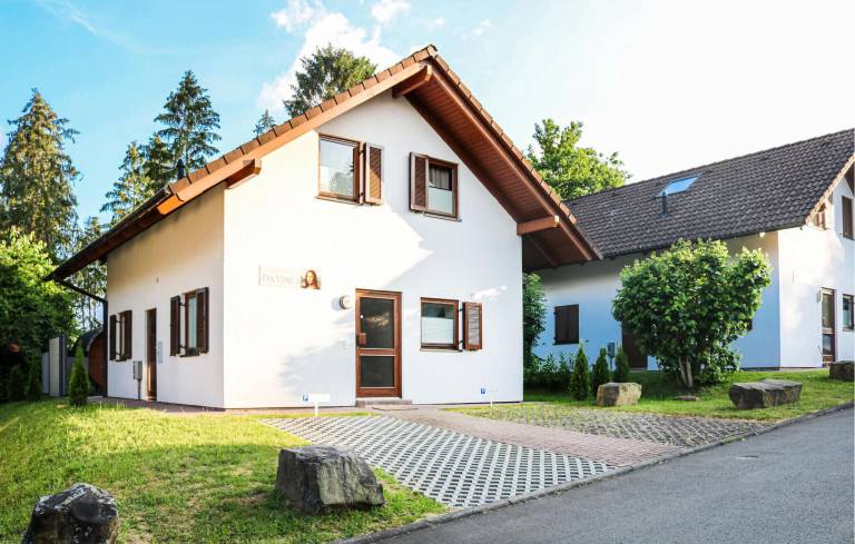 Huis Kirchheim