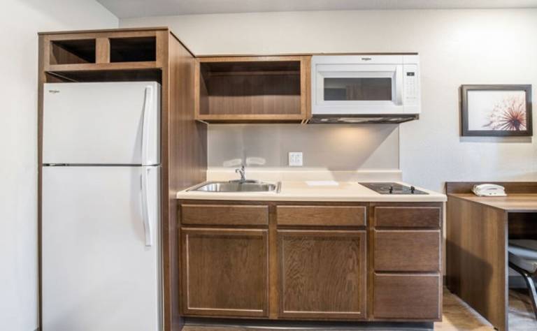House Moreno Valley