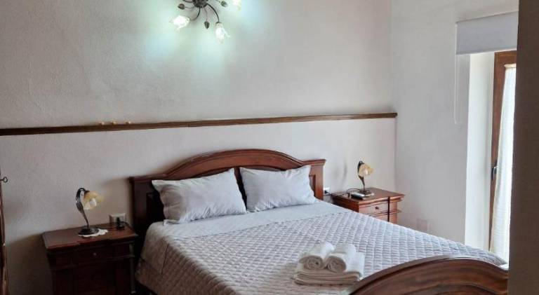 Societa cooperativa LE MUSE in Oristano
