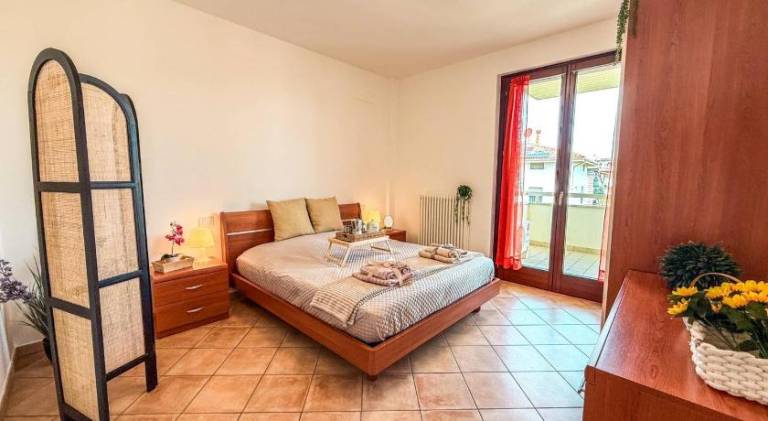 Apartment with 2 rooms for 5 persons — photo 2