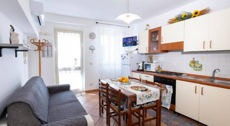 Vacation home | Next to the beach | Pet-friendly — photo 4