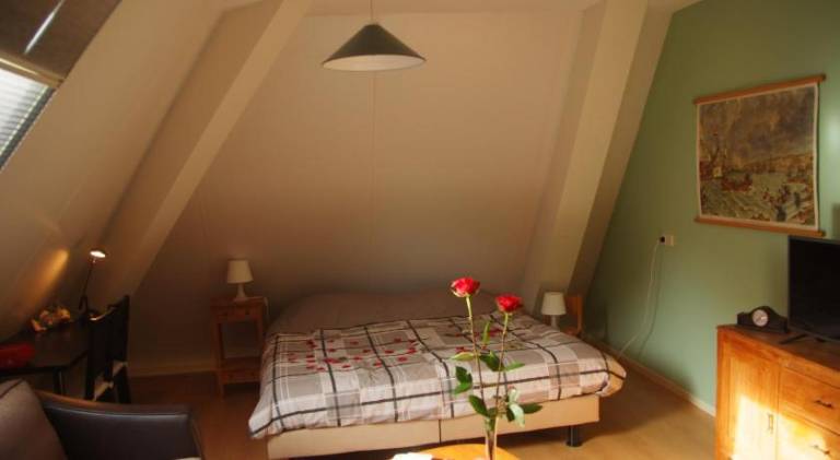 foto9