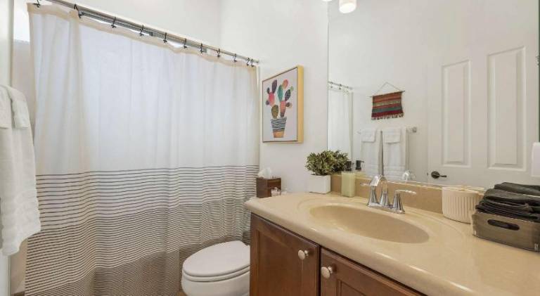 foto26
