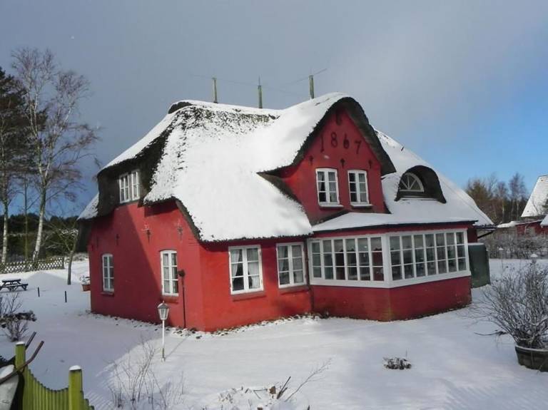 foto33