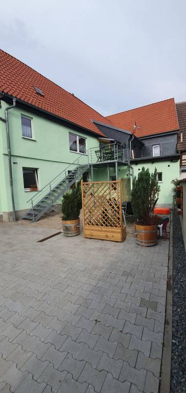 foto28