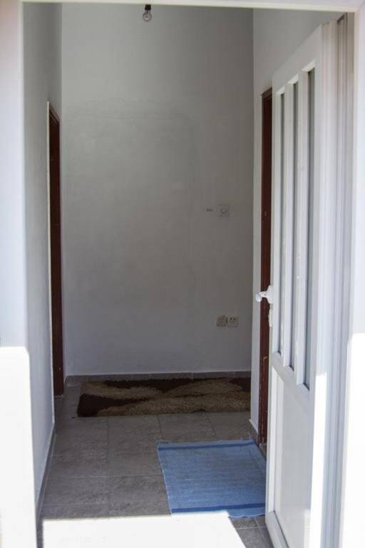 foto18