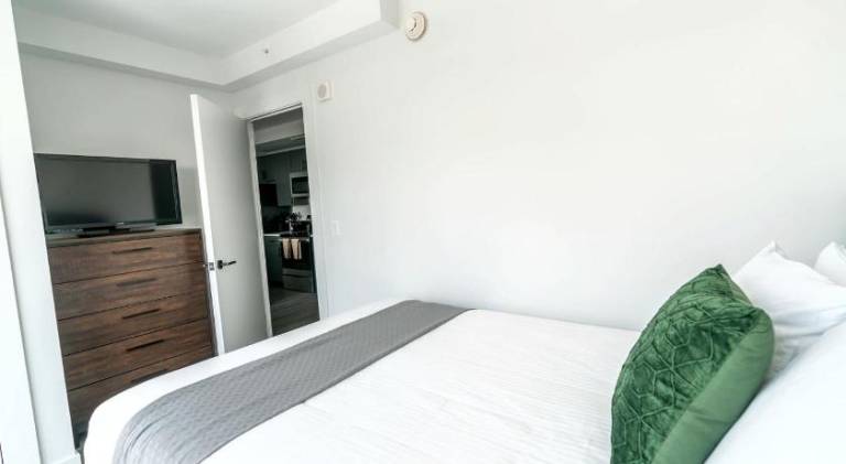 foto18