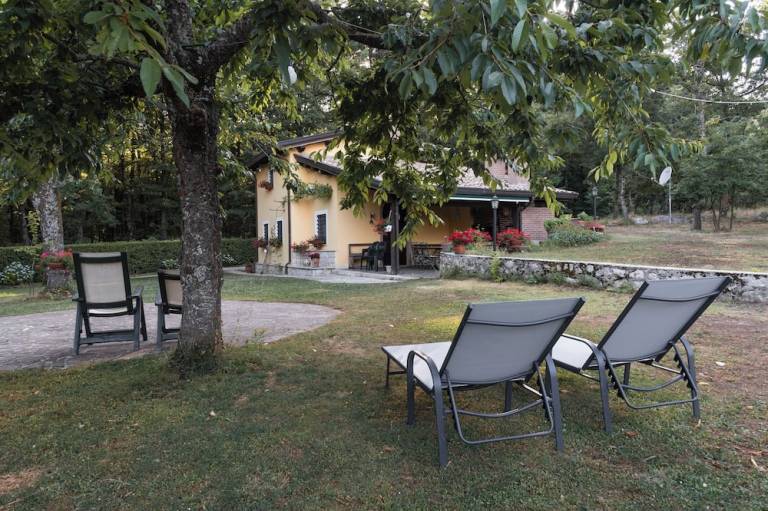 foto13