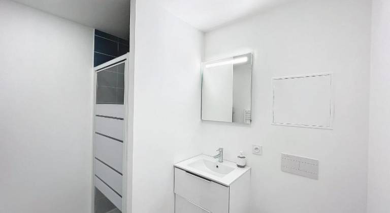foto23