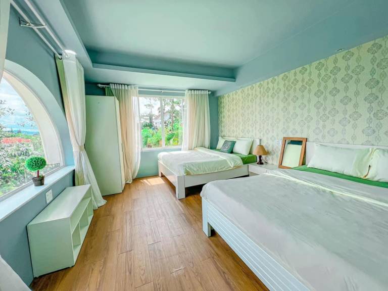 Beautiful villa with hot tub | Good for workation | Pet-friendly — photo 2