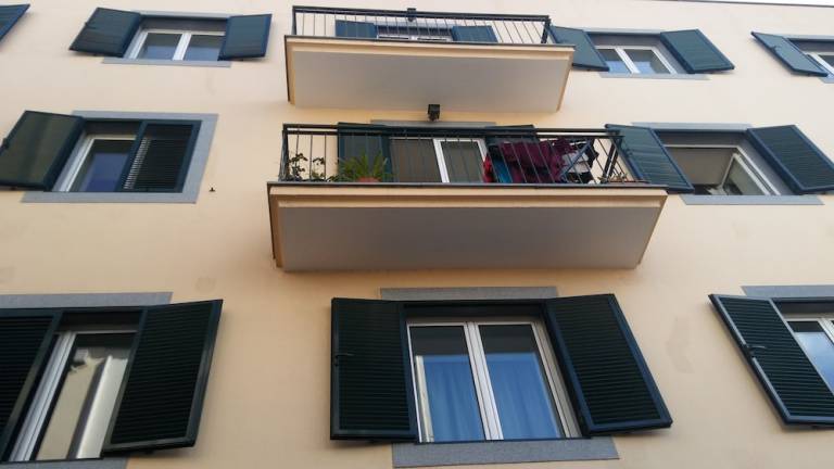 Appart'hôtel Funchal