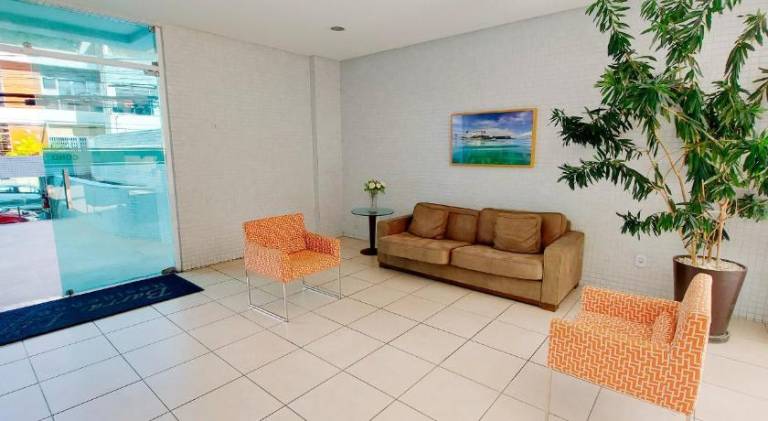 Rental apartment with pool | Next to the beach | Dogs allowed — photo 4