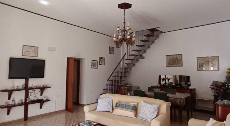 Vacation home with 2 rooms for 5 persons — photo 2
