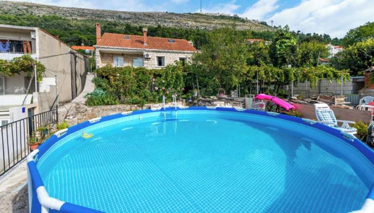 Apartment Dubrovnik