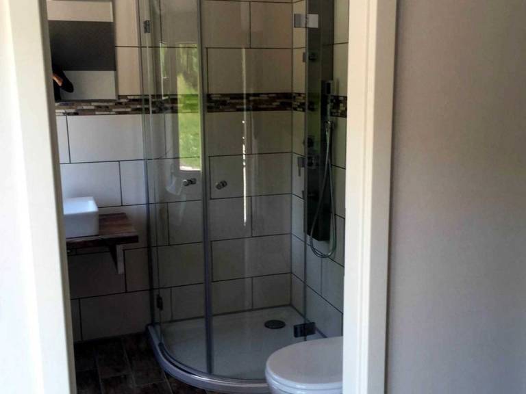 Privatzimmer Feldberg