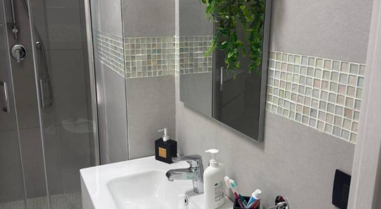 Pleasant holiday apartment | Pets allowed — photo 2