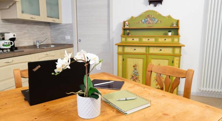 Beautiful holiday apartment | Pet-friendly — photo 5