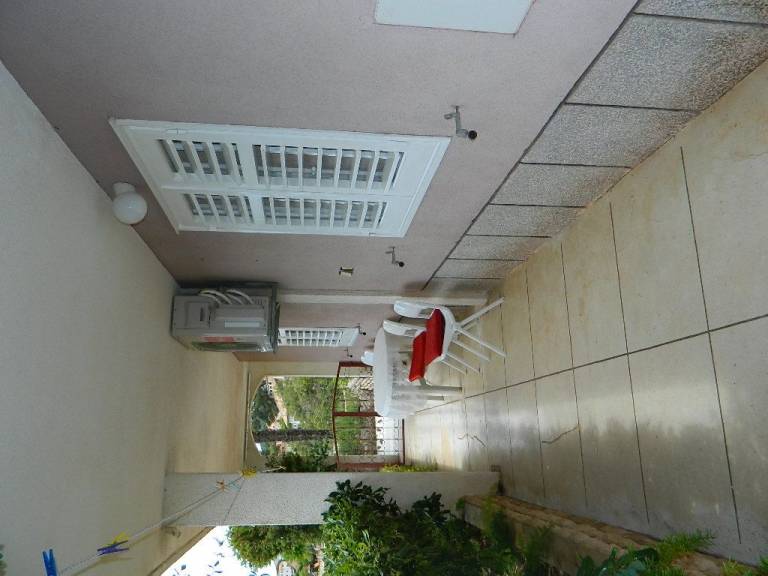 Lovely dedicated room with barbecue, patio & yard | Sea view | Pets allowed — photo 4