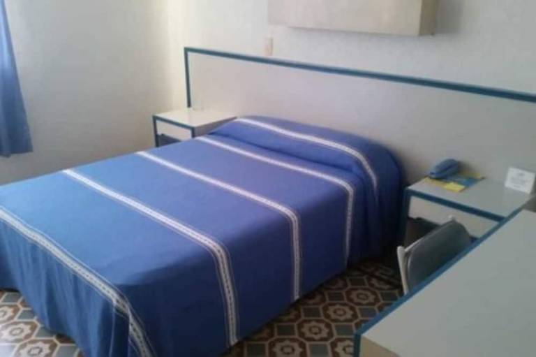 foto14