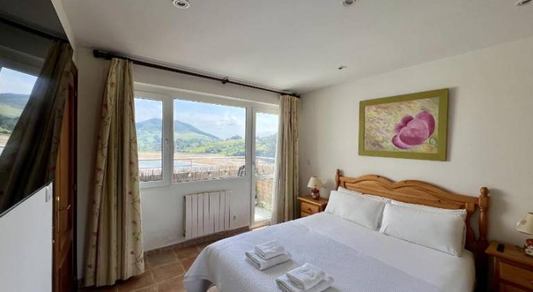 Holiday apartment | Close to the beach | Pet-friendly — photo 2