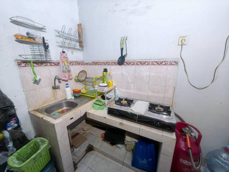 foto6