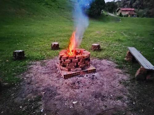 foto8