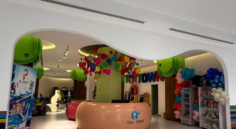 120 m&sup2; Ferienwohnung