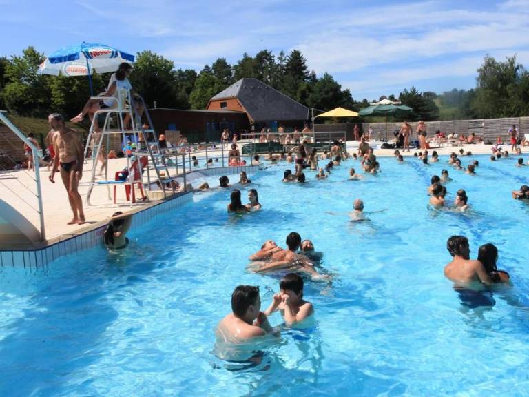 Chalet Mauriac