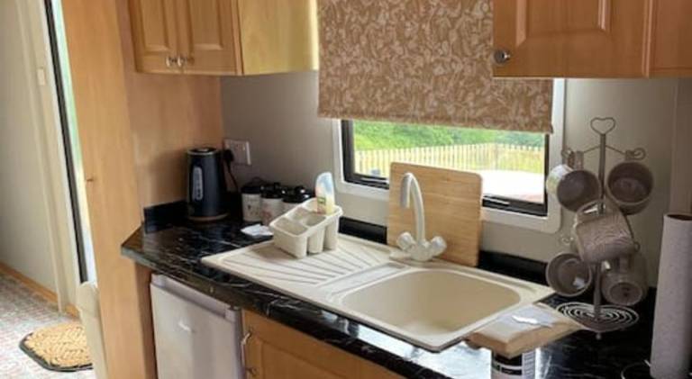 Vacation home with jacuzzi | Pet-friendly — photo 3