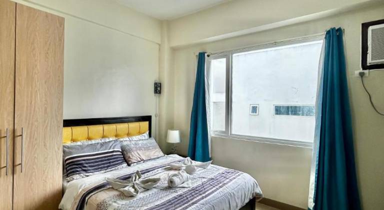 Rental apartment with yard & pool | Suitable for remote work — photo 2