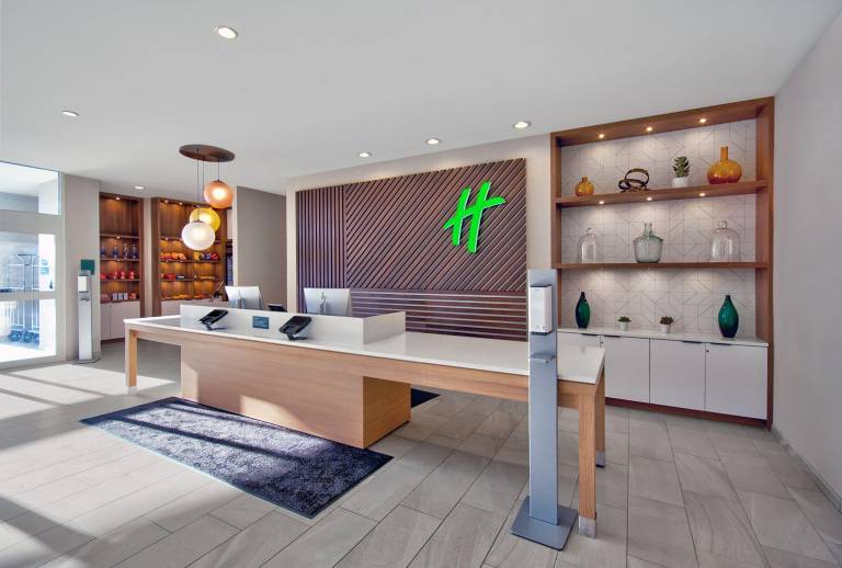 Holiday Inn Erie By IHG — photo 4
