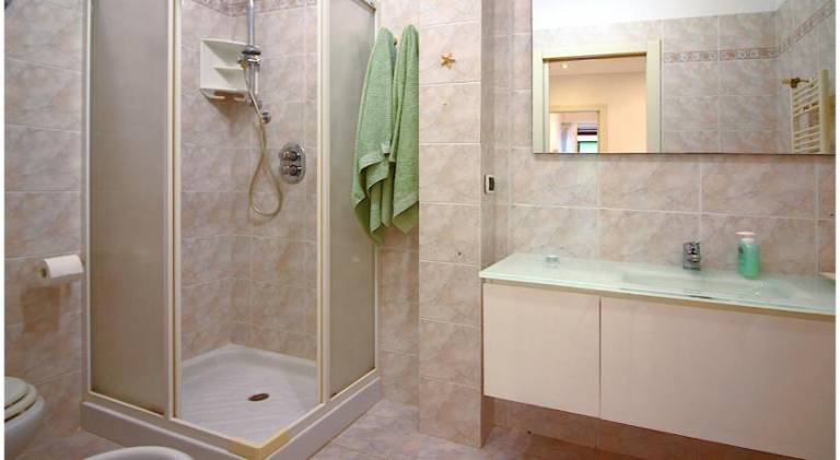 Rental apartment with 1 room for 5 persons — photo 2