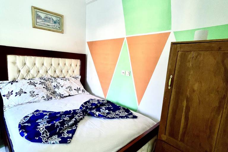 Family-oriented rental apartment | Pet-friendly — photo 2