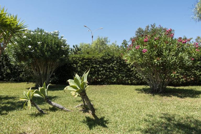 Children-friendly wonderful villa with grill, private pool & yard | Nature view | Pets are welcome — photo 5