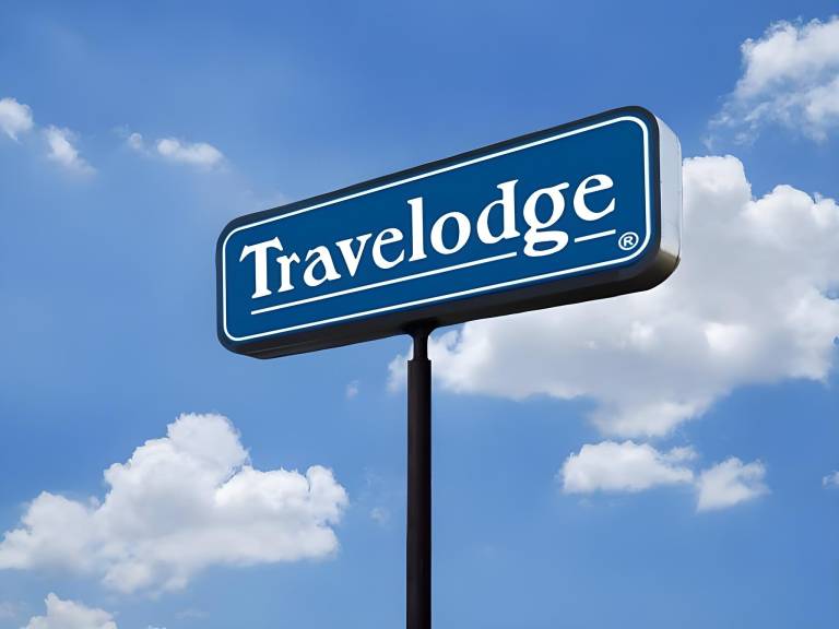 Travelodge by Wyndham Kingsland GA in Kingsland, GA