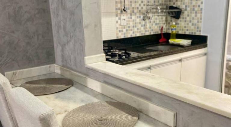 Holiday apartment | Pets are welcome — photo 4