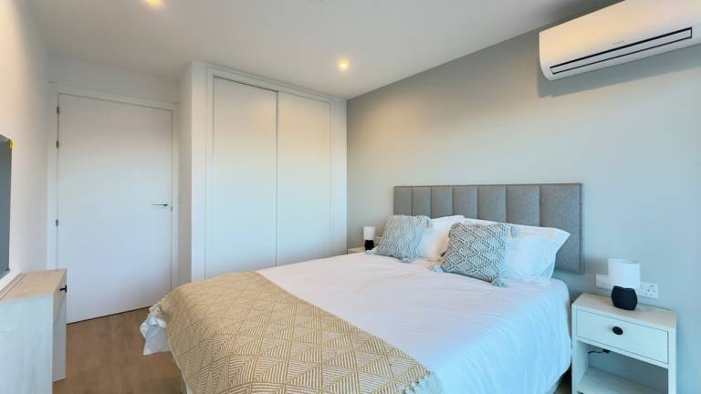 Aparthotel Gibraltar