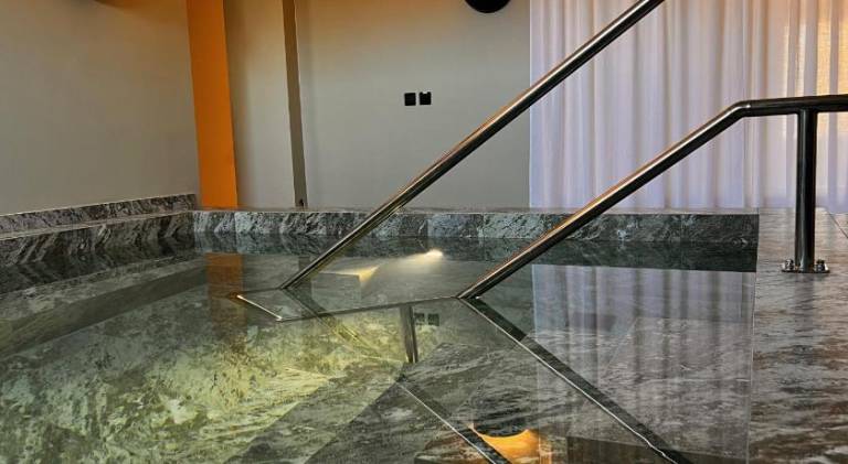 Hotell Conrad — photo 5