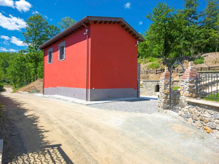 foto14