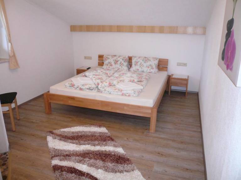 foto23