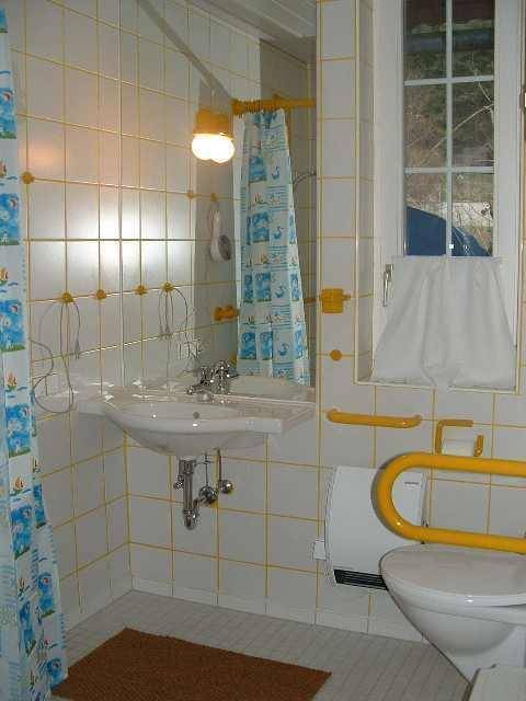 foto7