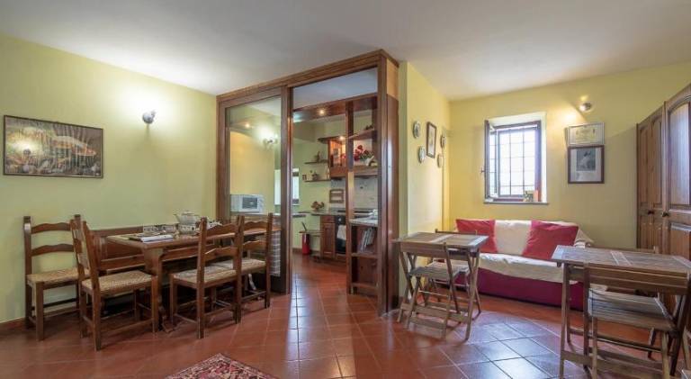 La Valle B&B Asti — photo 4